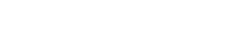 Next Dimension University