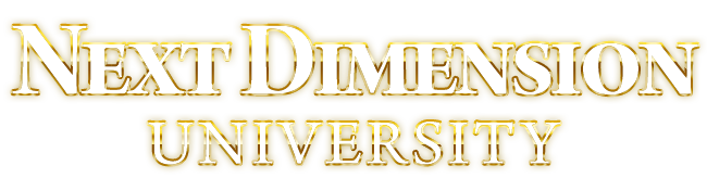 Logo-NDU-letters